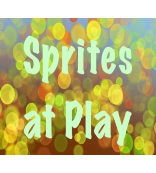 Sprites at Play Steam Key GLOBAL